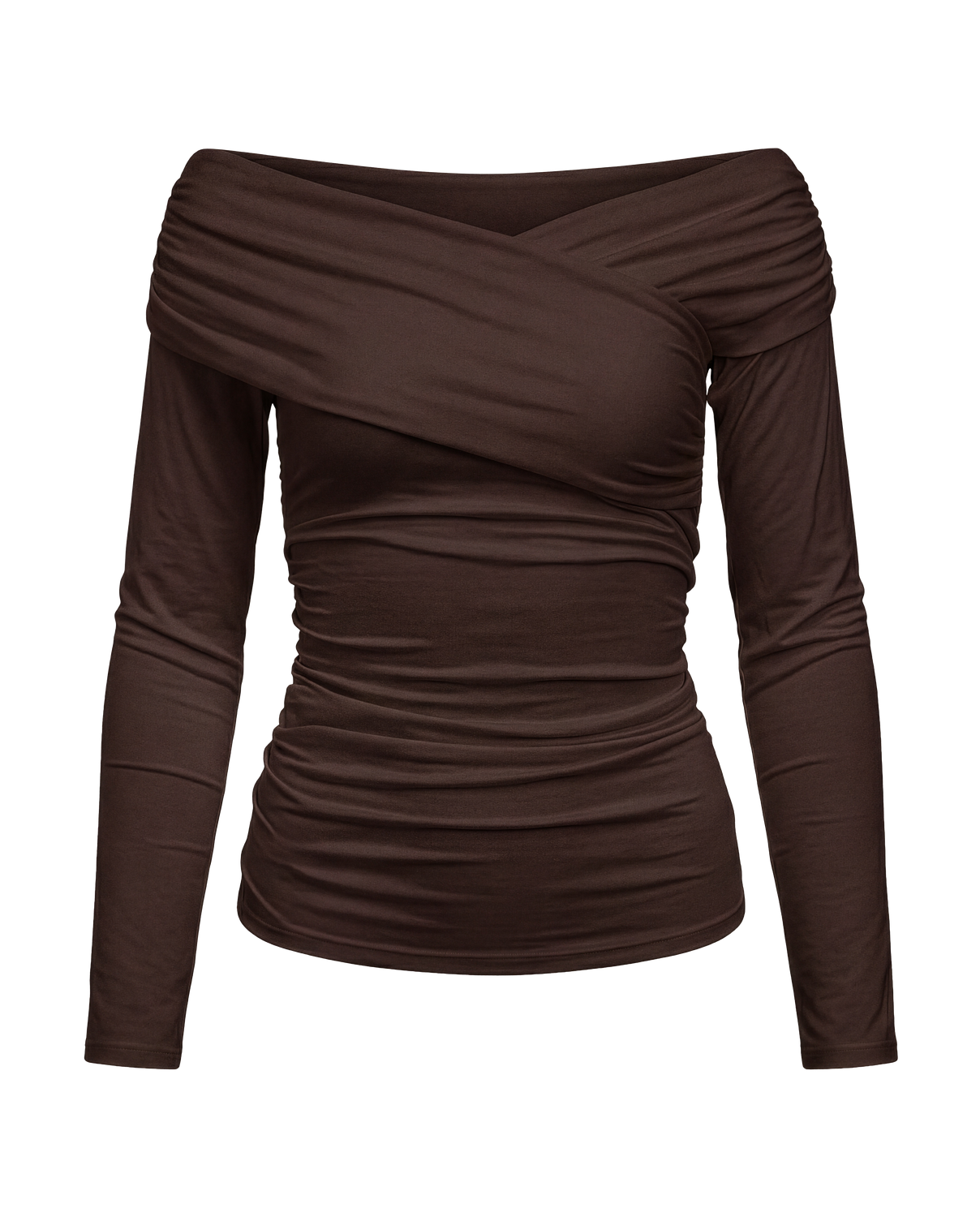 pack_shot-front
